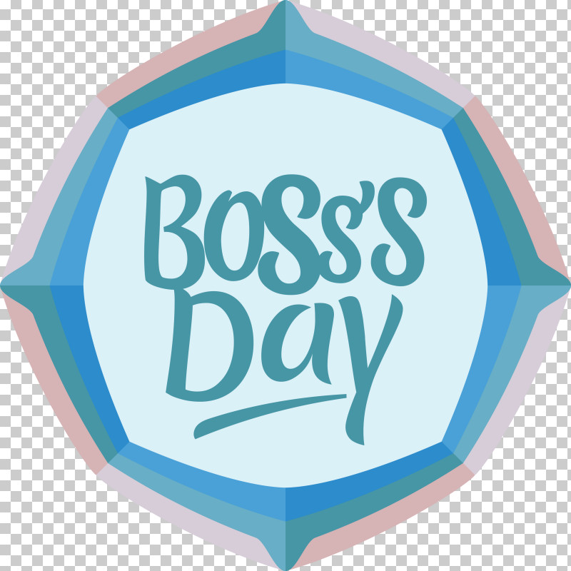 Bosses Day Boss Day PNG, Clipart, Boss Day, Bosses Day, Geometry, Line, Logo Free PNG Download