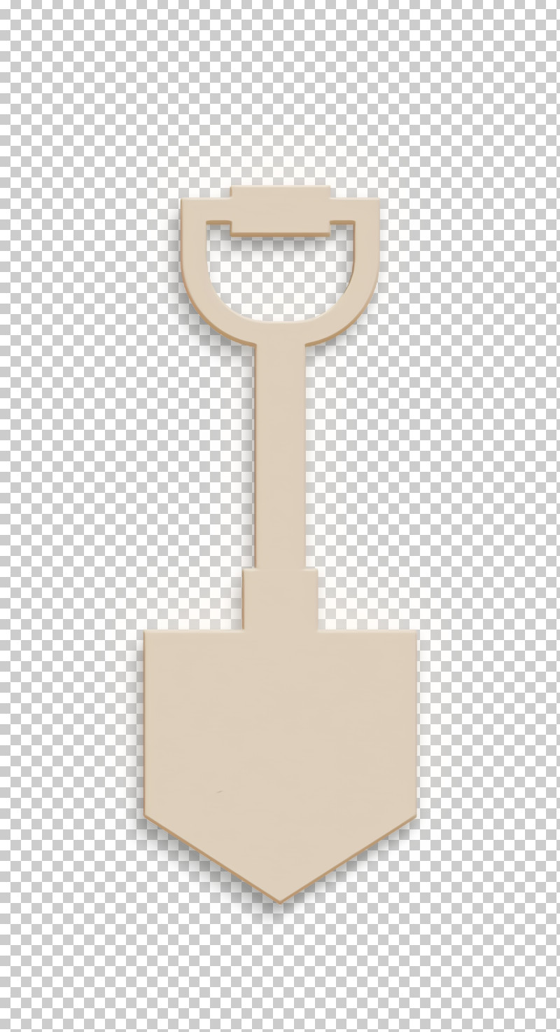 Constructions Icon Shovel Icon PNG, Clipart, Constructions Icon, Meter, Shovel Icon Free PNG Download