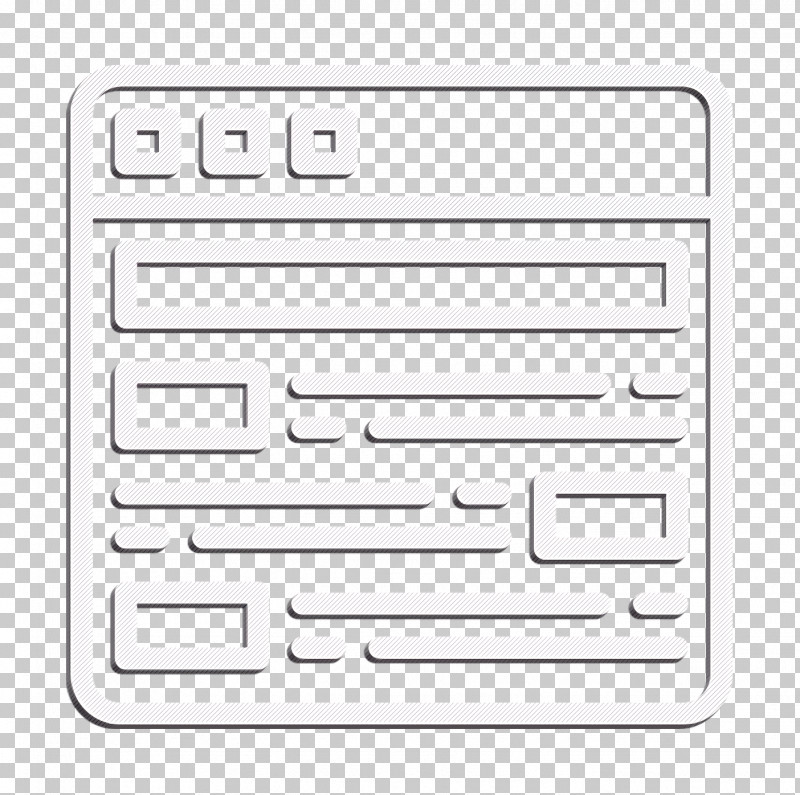 Content Icon Article Icon User Interface Vol 3 Icon PNG, Clipart, Article Icon, Content Icon, Line, Logo, Symbol Free PNG Download