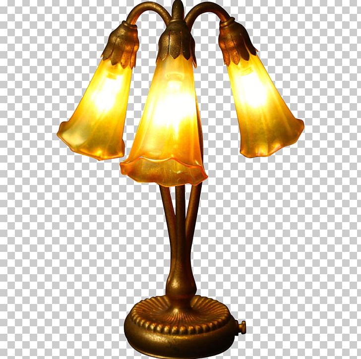 01504 Brass Lighting PNG, Clipart, 01504, Brass, Lamp, Light Fixture, Lighting Free PNG Download