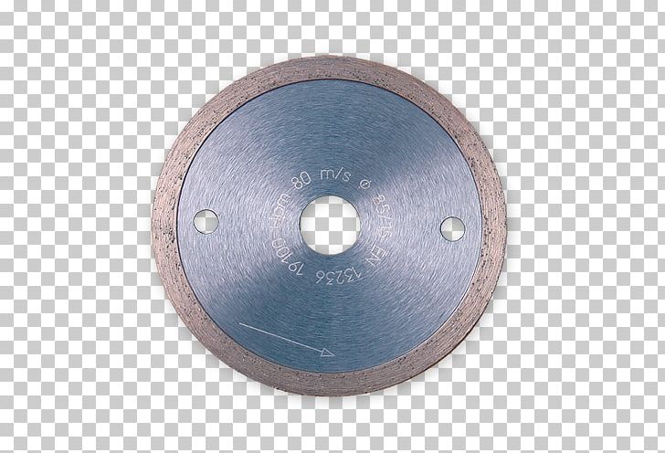 Angle PNG, Clipart, Angle, Diamond Blade, Hardware Free PNG Download