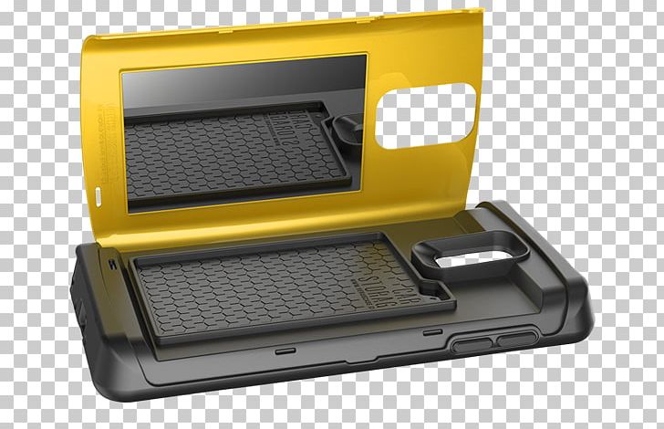 Apple Case Computer Hardware PNG, Clipart, Apple, Apple Iphone 6, Automotive Exterior, Automotive Industry, Case Free PNG Download