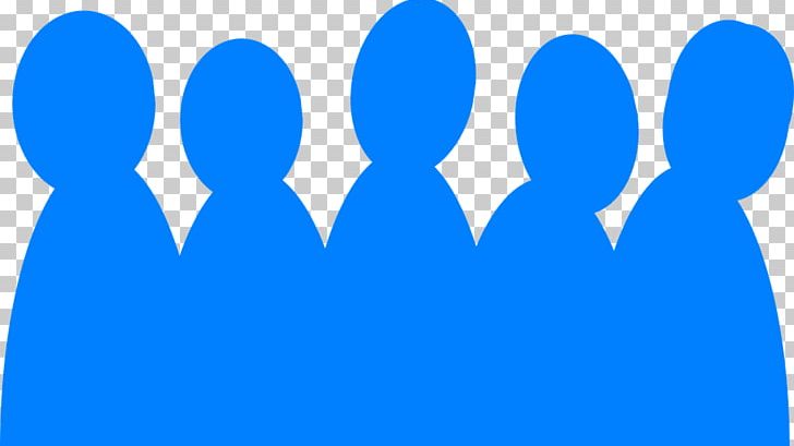 Audience PNG, Clipart, Art, Audience, Blue, Crowd, Document Free PNG Download
