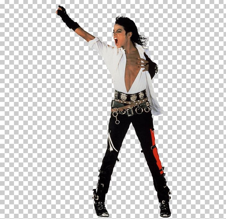 Bad Musician Death Of Michael Jackson Michael Jackson's Moonwalker PNG, Clipart,  Free PNG Download