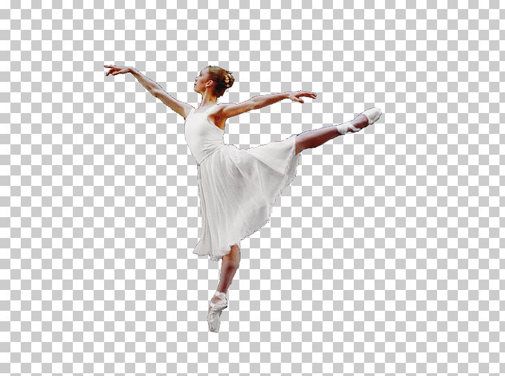 Ballet Dancer Ballet Dancer PNG, Clipart, Arm, Art, Background, Ballet, Ballet Dancer Free PNG Download