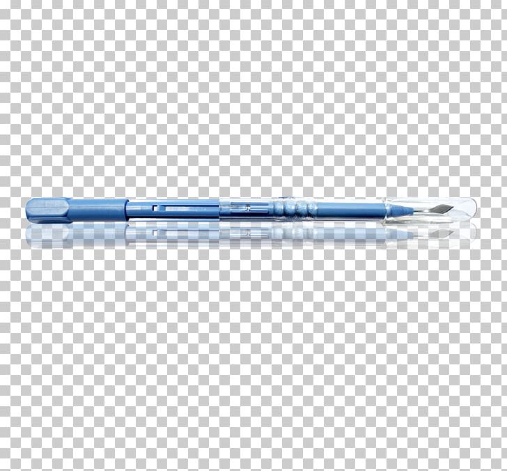 Ballpoint Pen Microsoft Azure PNG, Clipart, Ball Pen, Ballpoint Pen, Microsoft Azure, Office Supplies, Others Free PNG Download