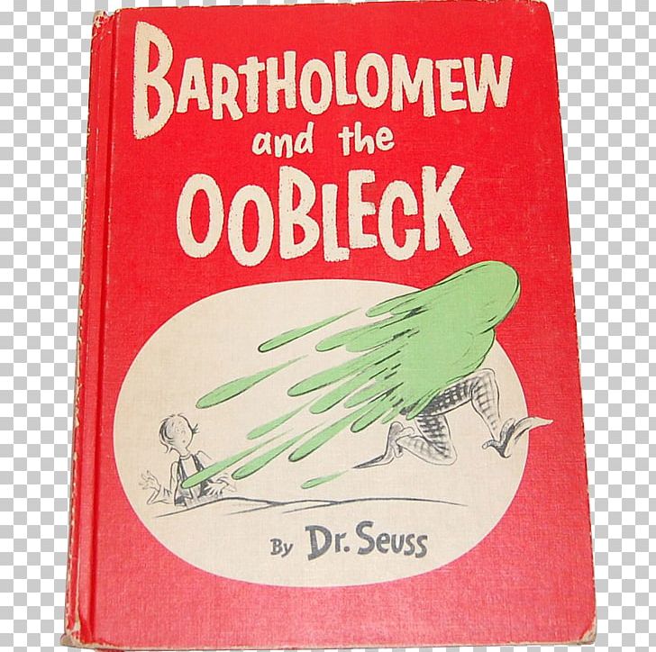 Bartholomew And The Oobleck The 500 Hats Of Bartholomew Cubbins Hardcover If I Ran The Zoo Dr. Seuss's Sleep Book PNG, Clipart, 500 Hats Of Bartholomew Cubbins, Abebooks, Bartholomew And The Oobleck, Bartholomew Cubbins, Book Free PNG Download