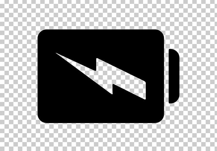 Battery Charger Computer Icons PNG, Clipart, Angle, Battery, Battery Charger, Black, Brand Free PNG Download