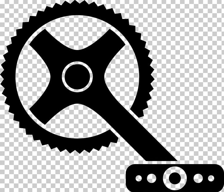 Bicycle Cranks Drawing PNG, Clipart, Bicycle, Bicycle Chains, Bicycle Cranks, Bicycle Drivetrain Part, Bicycle Gearing Free PNG Download