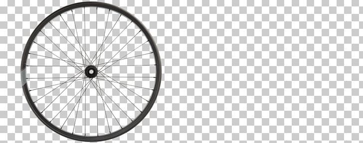 Bicycle Wheels Spoke Bicycle Tires PNG, Clipart, Automotive, Auto Part, Axle, Bicycle, Bicycle Accessory Free PNG Download