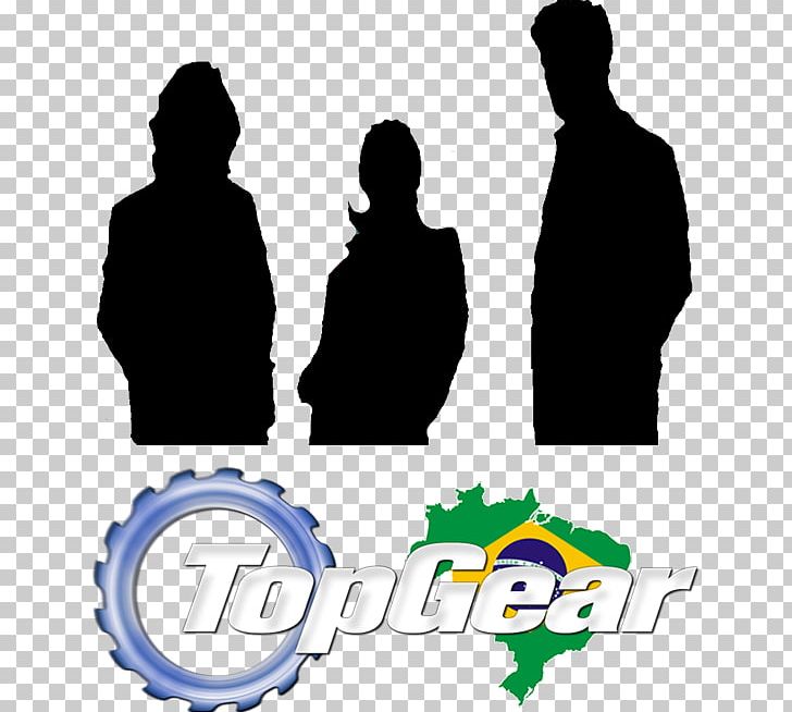 Brazil National Football Team Logo Human Behavior Font PNG, Clipart, Animals, Behavior, Brand, Brazil, Brazil National Football Team Free PNG Download
