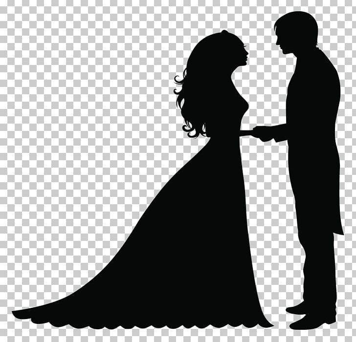 Bridegroom Wedding Cake Topper PNG, Clipart,  Free PNG Download