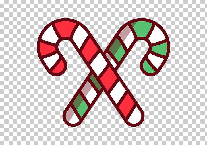 Candy Cane Christmas Caramel Computer Icons PNG, Clipart, Area, Candy, Candy Cane, Caramel, Christmas Free PNG Download
