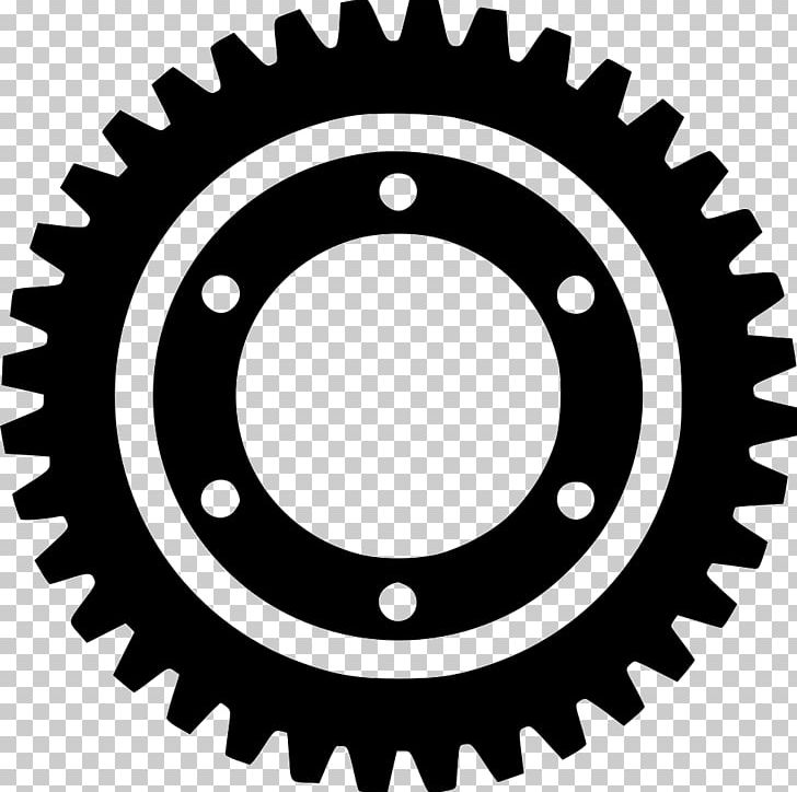 Car Gear Train Wheel Mechanism PNG, Clipart, Auto Part, Bevel Gear, Bicycle Drivetrain Part, Bicycle Part, Circle Free PNG Download