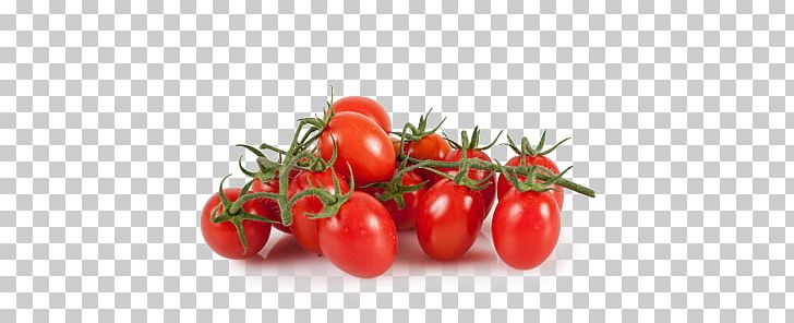 Cherry Tomato Chili Con Carne Plum Tomato Vegetable Food PNG, Clipart, Beefsteak Tomato, Beetroot, Bush Tomato, Cerise, Cherokee Purple Free PNG Download