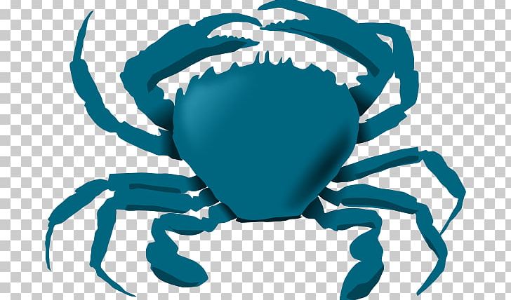 Chesapeake Blue Crab PNG, Clipart, Animal Source Foods, Artwork, Blog, Blue, Chesapeake Blue Crab Free PNG Download