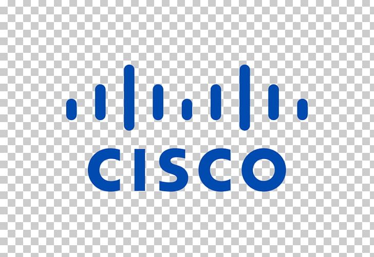 Cisco Systems Microsoft Certified Professional Cisco Meraki Computer Network PNG, Clipart, Area, Blue, Brand, Cisco Certifications, Cisco Systems Free PNG Download