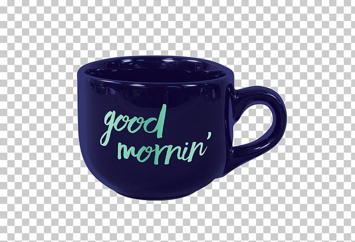 Coffee Cup Mug Font PNG, Clipart, Ceramic Mug, Coffee Cup, Cup, Drinkware, Mug Free PNG Download