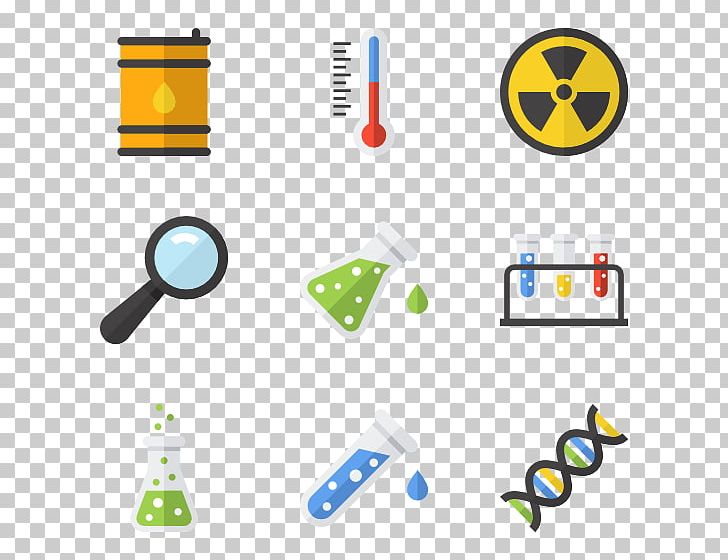 Computer Icons Chemistry Laboratory Science Experiment PNG, Clipart, Area, Brand, Chemical Substance, Chemistry, Chemistry Icon Free PNG Download