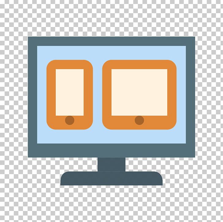 Computer Icons Icon Design Gratis PNG, Clipart, Brand, Client, Communication, Computer Icon, Computer Icons Free PNG Download