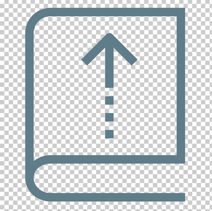 Computer Icons Master's Degree PNG, Clipart,  Free PNG Download
