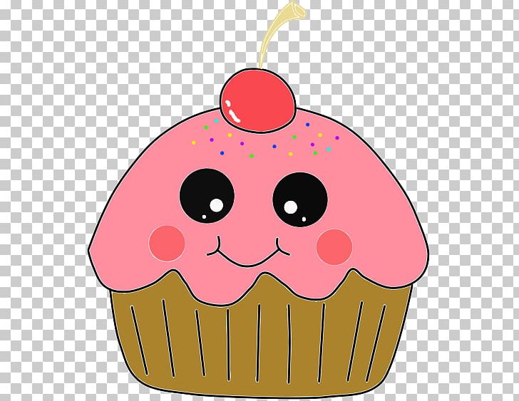 Cupcake Halloween Cake Muffin Cartoon PNG, Clipart, Cake, Cartoon, Clip Art, Cupcake, Cupcake Pink Kartun Free PNG Download