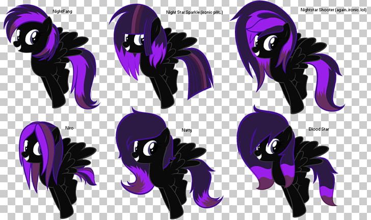 Demon Horse Cartoon PNG, Clipart, Animated Cartoon, Cartoon, Demon, Fantasy, Fictional Character Free PNG Download