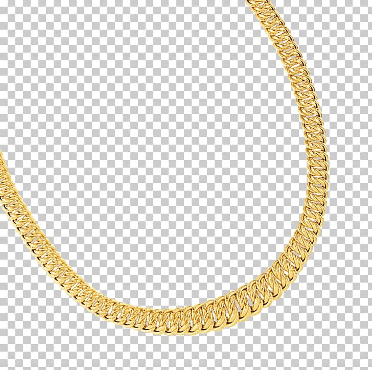 Drawing PNG, Clipart, Animals, Body Jewelry, Can Stock Photo, Chain, Computer Icons Free PNG Download