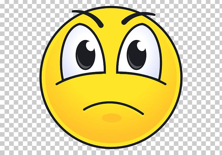 Emoji Emoticon Computer Icons Happiness PNG, Clipart, Anger, Angry, Bonito, Computer Icons, Emoji Free PNG Download