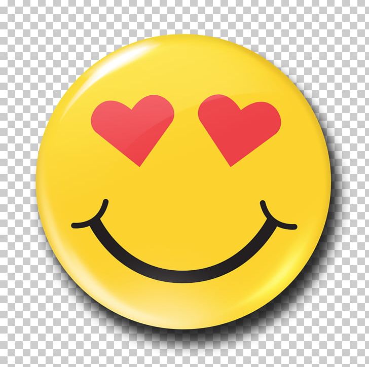 Emoticon Smiley Happiness Computer Icons PNG, Clipart, Computer Icons, Emoticon, Happiness, Heart, Miscellaneous Free PNG Download