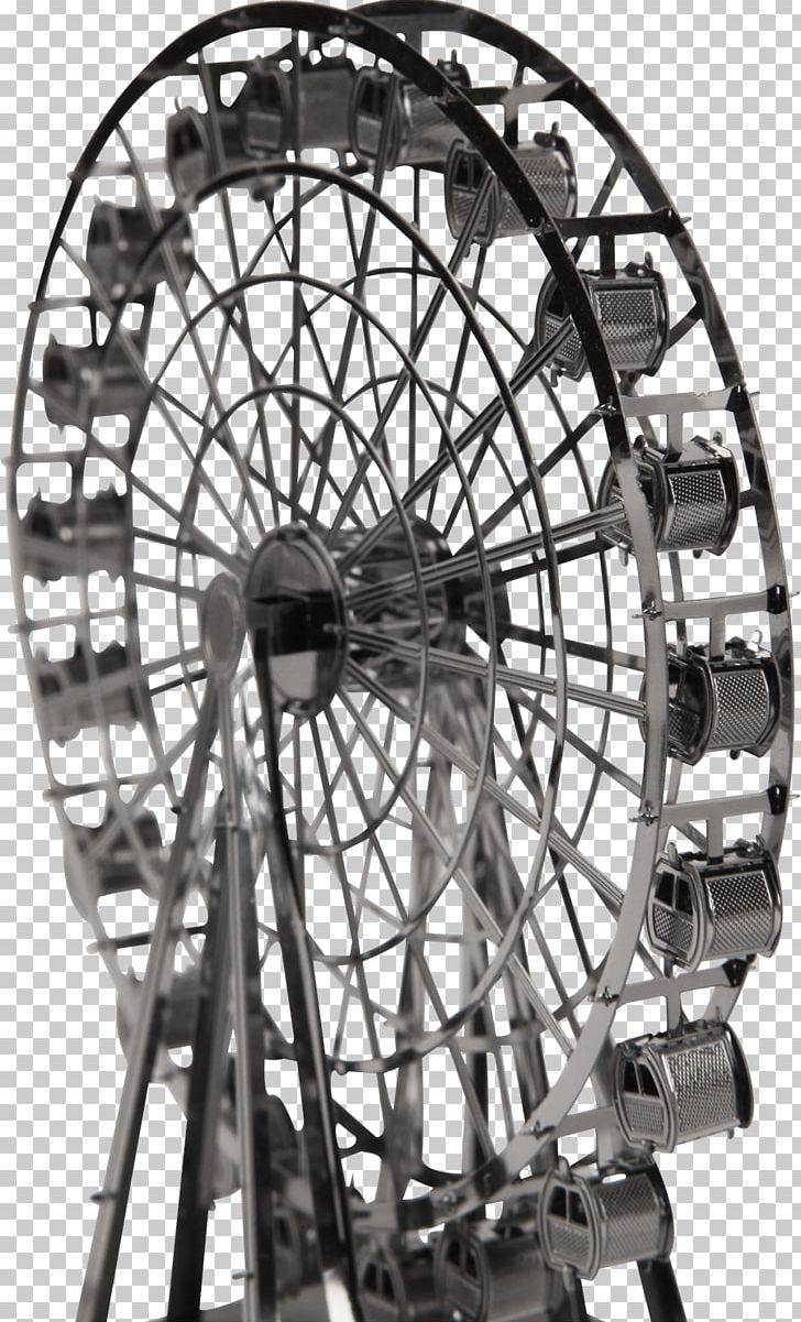 Ferris Wheel Car Redhorse Osaka Wheel PNG, Clipart, Auto Part, Bicycle, Bicycle Part, Bicycle Wheel, Bicycle Wheels Free PNG Download