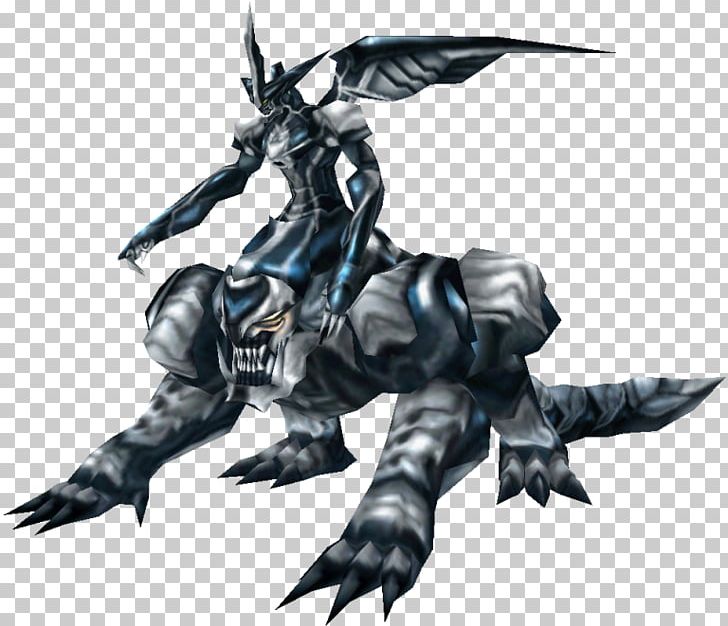 Final Fantasy VIII Final Fantasy XIV Final Fantasy III Final Fantasy XII PNG, Clipart, Boss, Demon, Fantasy, Fictional Character, Final Free PNG Download