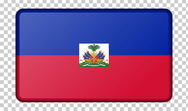 Flag Of Haiti Flag Of Haiti National Flag PNG, Clipart, Banner, Flag, Flag Of Haiti, Haiti, Haitian Flag Free PNG Download