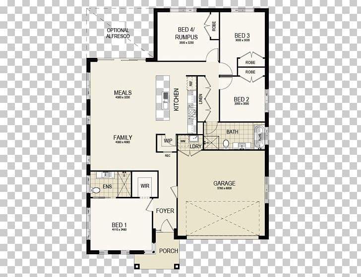 Floor Plan House Png Clipart Angle Area Art Diagram Elevation Free Png Download