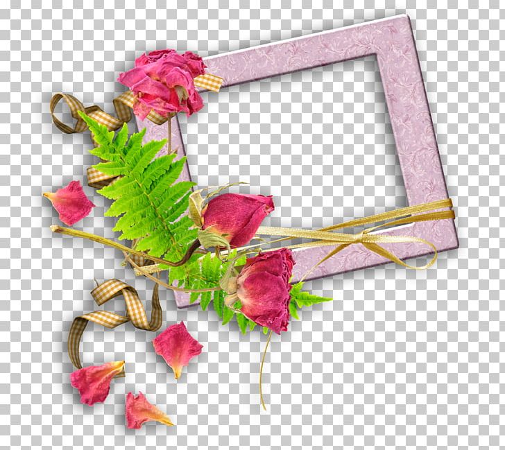 Floral Design Teth Cut Flowers Ẓāʾ PNG, Clipart, Cut Flowers, Floral Design, Floristry, Flower, Flower Arranging Free PNG Download