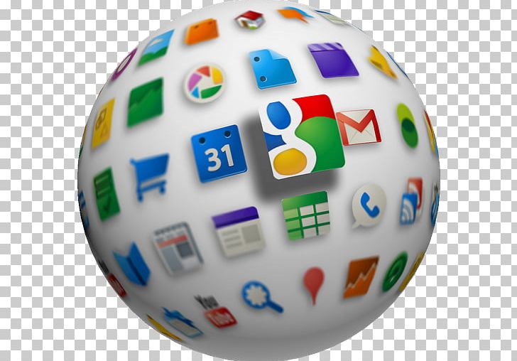 G Suite Google Developers Google Calendar Google Play PNG, Clipart, Android, Apps, Ball, Chromebook, Circle Free PNG Download