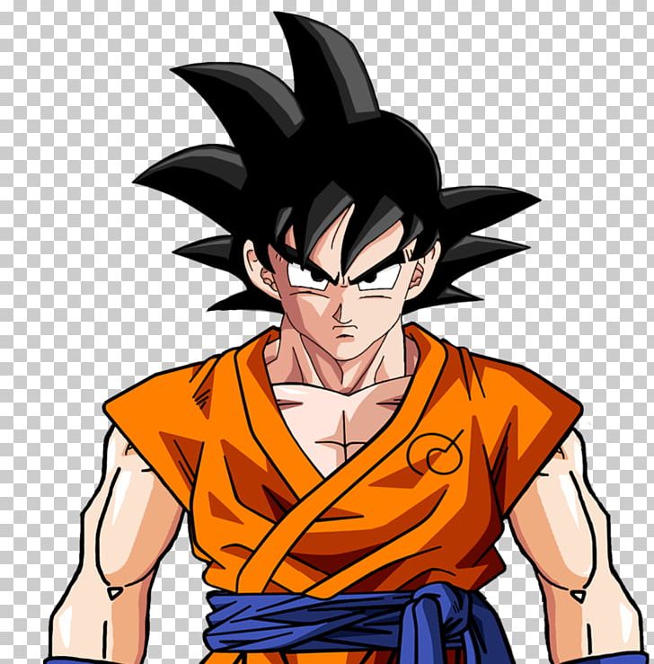 Goku Vegeta Cell Gohan Trunks PNG, Clipart, Anime, Artwork, Boy, Cell, Character Free PNG Download
