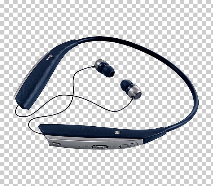 Headphones Mobile Phones Bluetooth Wireless LG Electronics PNG, Clipart, Audio, Audio Equipment, Bluetooth, Consumer Electronics, Electronic Device Free PNG Download