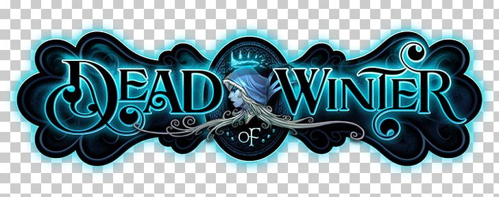 Hex: Shards Of Fate Logo Dead Of Winter: A Cross Roads Game Edge Of Twilight Symbol PNG, Clipart, Brand, Computer, Computer Wallpaper, Dead Of Winter A Cross Roads Game, Death Free PNG Download