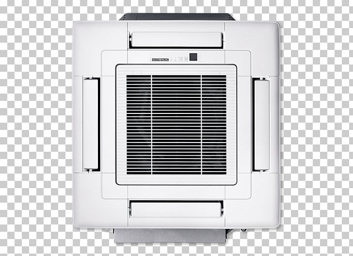 Home Appliance Industrial Design New Product Development PNG, Clipart, Air Conditioner, Air Conditioning, Art, Computer Appliance, Heat Free PNG Download