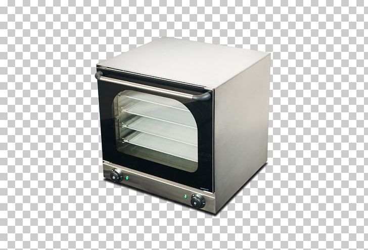 Home Appliance Oven Simpa Ibero S.A. Heater Kitchen PNG, Clipart, Bread, Empresa, Heater, Home Appliance, Industry Free PNG Download