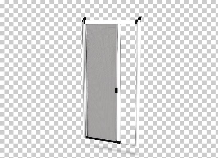 House Angle PNG, Clipart, Angle, Cassata, Door, Home Door, House Free PNG Download