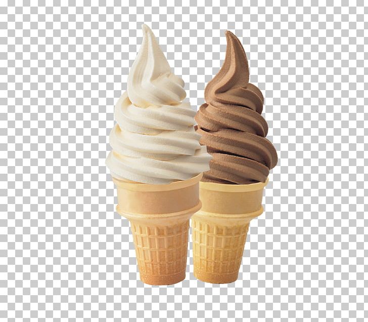Ice Cream Cones Sundae Chocolate Ice Cream PNG, Clipart, Chocolate, Chocolate Ice Cream, Chocolate Ice Cream, Cookies And Cream, Cream Free PNG Download