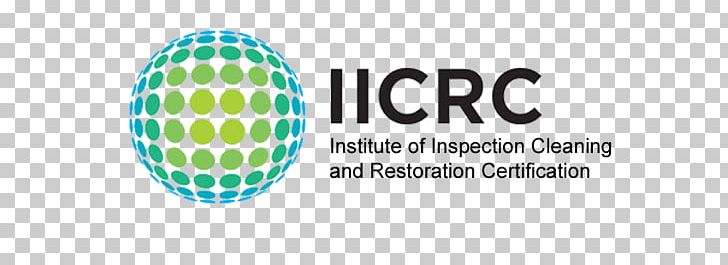 Institute Of Inspection Cleaning And Restoration Certification Water Damage Logo PNG, Clipart, Architectural Engineering, Building, Business, Cir, Cleaning Free PNG Download