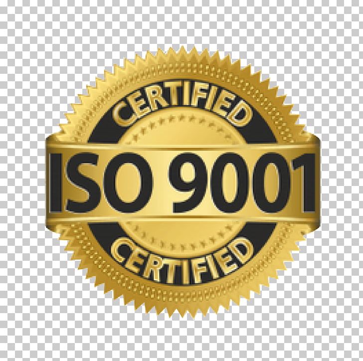 ISO 9000 Logo International Organization For Standardization ISO 9001:2015 Certification PNG, Clipart, Brand, Company, Intern, Iso, Iso 9000 Free PNG Download
