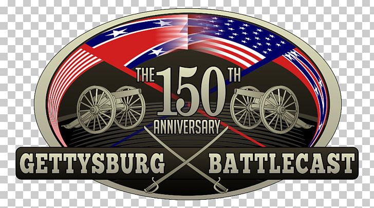 Label Logo Emblem Brand PNG, Clipart, Battle Of Gettysburg, Brand, Emblem, Label, Logo Free PNG Download