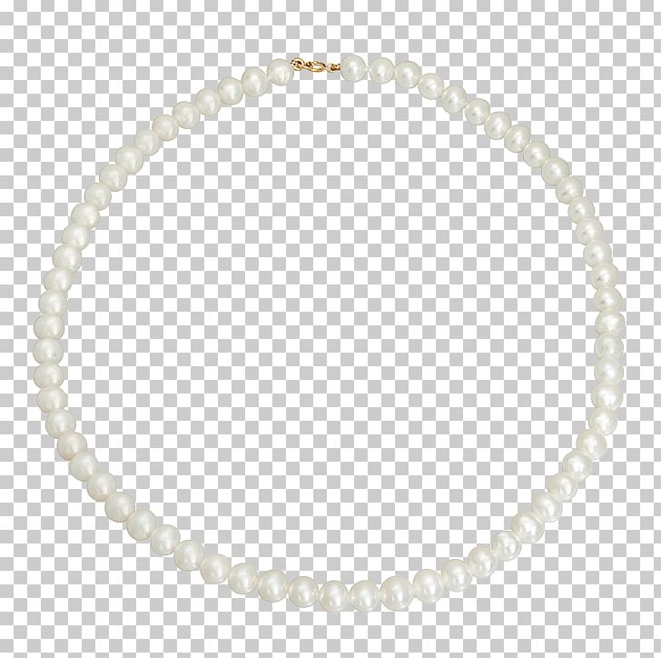 Learning Management System Jewellery Necklace Pearl Ring PNG, Clipart, Bead, Body Jewelry, Bracelet, Chain, Diamond Frame Free PNG Download