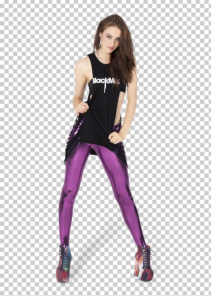 Leggings Fashion Jeans PNG, Clipart, Clothing, Eggplant Watercolor, Fashion, Fashion Model, Jeans Free PNG Download