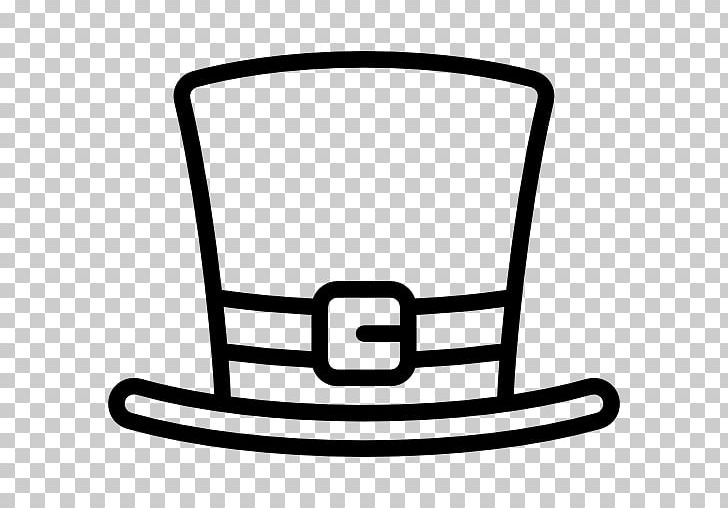 Leprechaun Ireland Computer Icons PNG, Clipart, Black And White, Computer Icons, Duende, Encapsulated Postscript, Headgear Free PNG Download