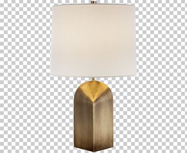 Light Fixture Sconce Lamp Interieur PNG, Clipart, Ceiling Fixture, Incandescent Light Bulb, Interieur, Interior Design Services, Lamp Free PNG Download